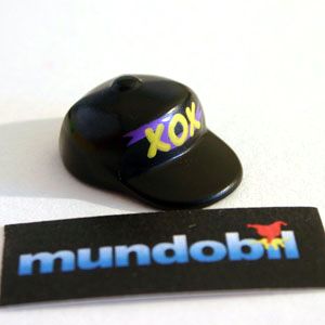 Playmobil© 30637090